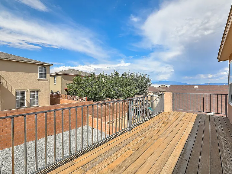 10815 Golinda Rd SW — Photo 24