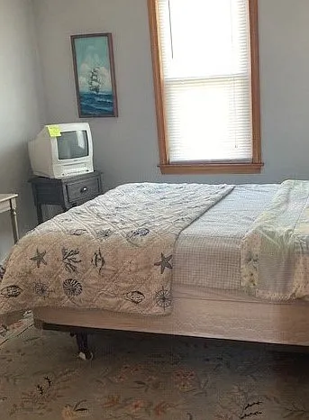 56 Wood Ave — Photo 7