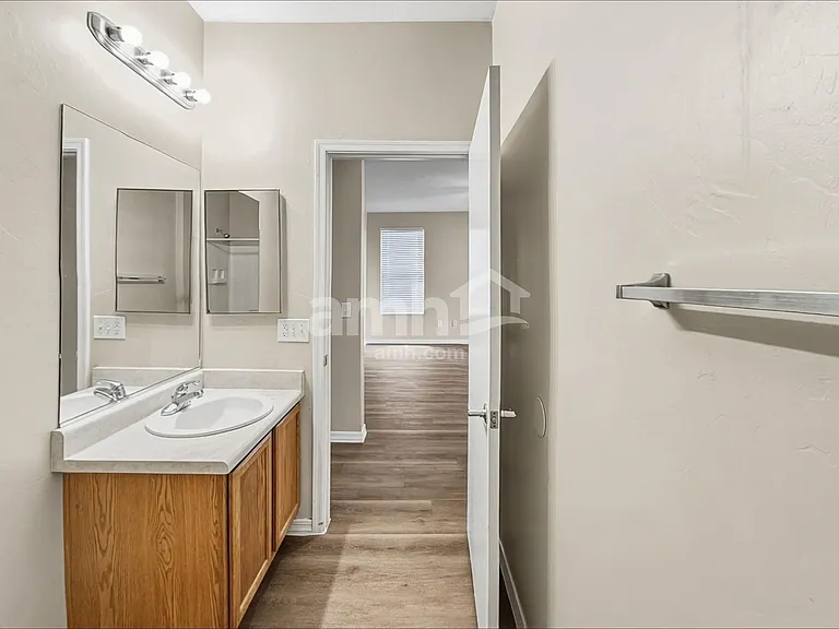 8280 W Redshank Dr — Photo 13