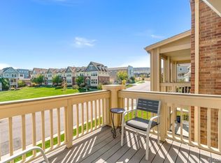 10305 Bellwether Ln, Lone Tree, CO 80124