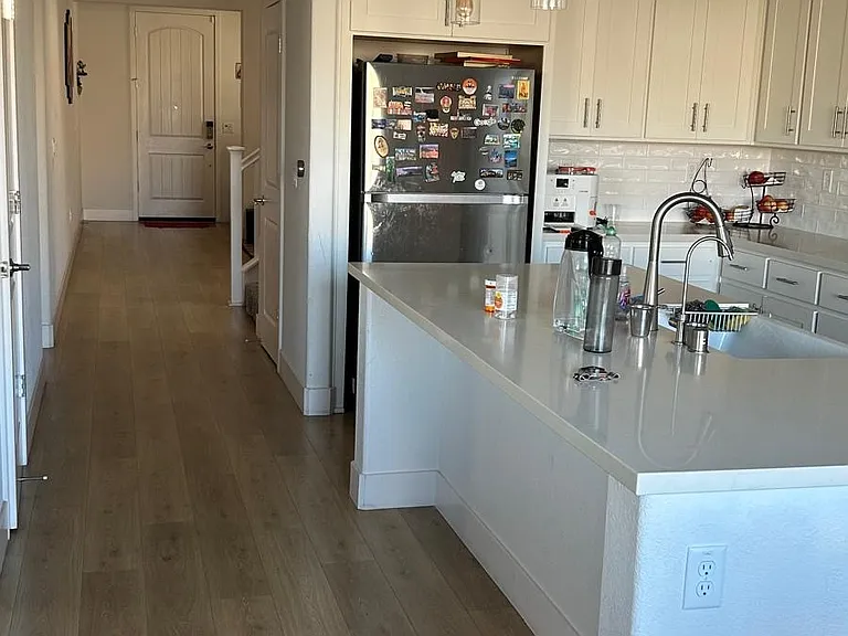 3426 Apollo Dr — Photo 14