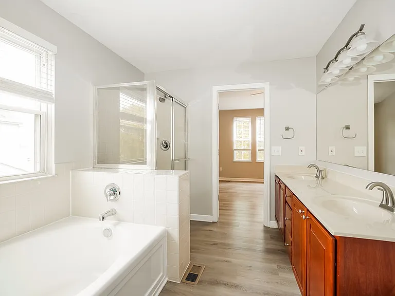 111 Brenden Loop — Photo 15