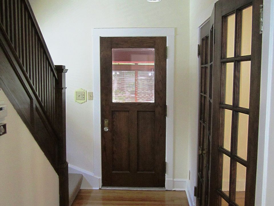 1st image of 625 Hannah Ave