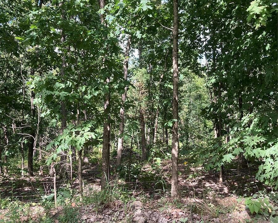 309 Bowers Rd, Steelville, MO 65565 Zillow