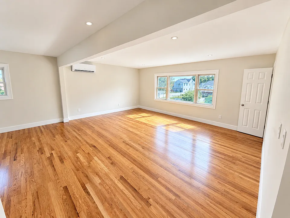 236-238 Stuyvesant Ave #2