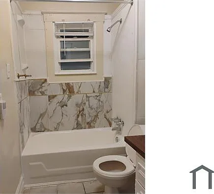 2235 Belvidere St #2 — Photo 6