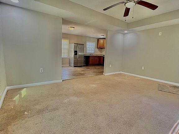 2nd image of 338 Ard Pl NW