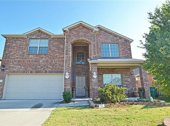 4th image of 5212 Bear Valley Dr
