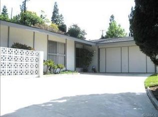 1930 Durazno Dr, Hacienda Heights, CA 91745