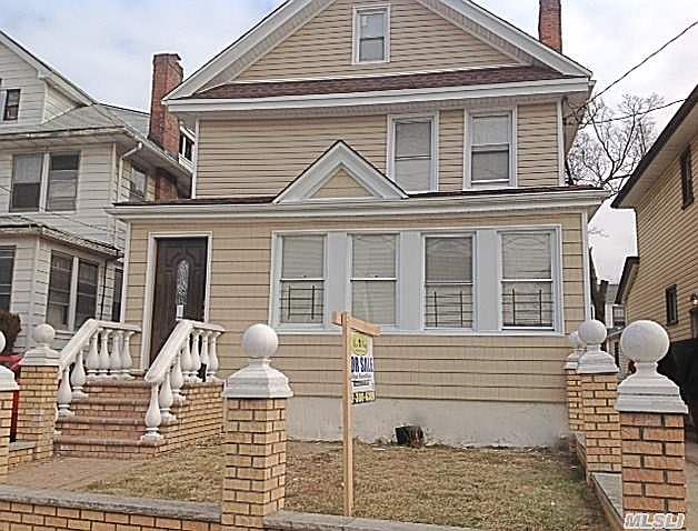 1st image of 10531 Farmers Blvd