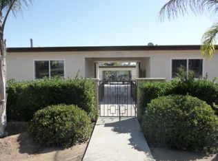 1025 Georgia St #G, Imperial Beach, CA 91932