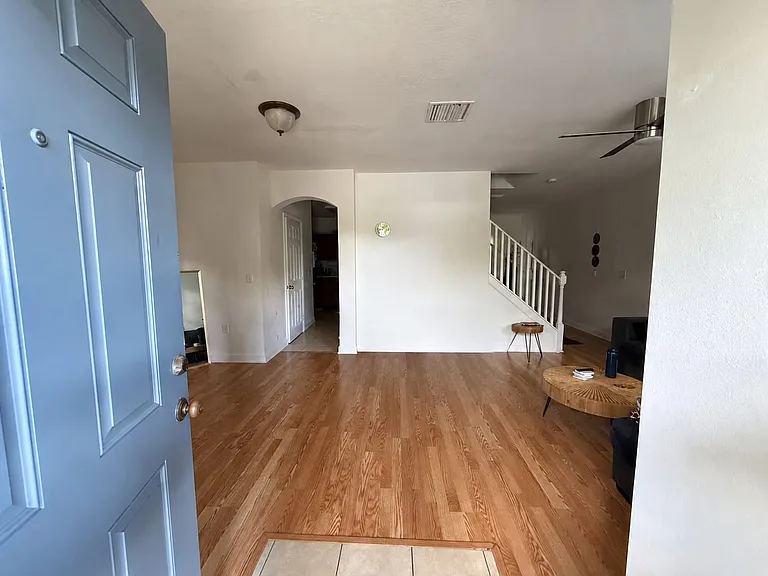 1535 Blue Magnolia Rd #1535 — Photo 19