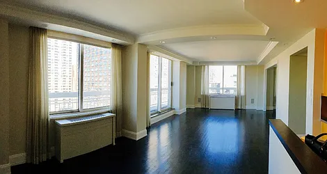 Rented by Jade Stone Real Estate Consulting