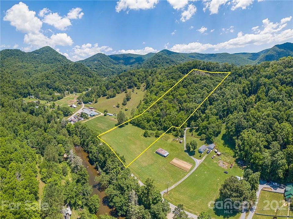 0 Cruso Rd, Canton, NC 28716 Zillow