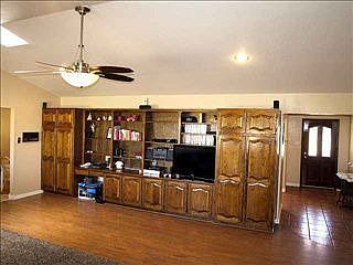 4th image of 609 Tierra Berrenda Dr