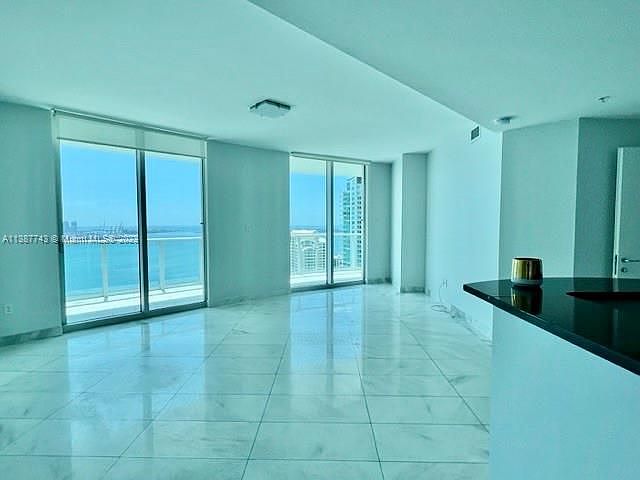 1st image of 300 S Biscayne Blvd APT 3110