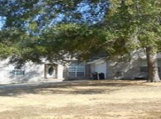 102 Wedgewood Ct, Crestview, FL 32536