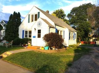 610 Walnut St, Winona, MN 55987