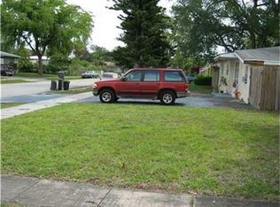 4650 SW 35th St, West Park, FL 33023