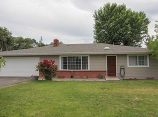 6466 Climax Ave, Klamath Falls, OR 97603