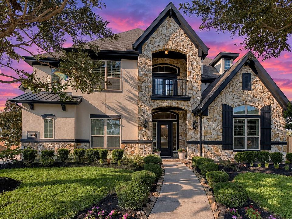 1st image of 3903 Indigo Ct