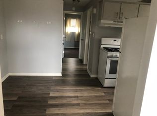 2 Florence Ave #5, Buffalo, NY 14224