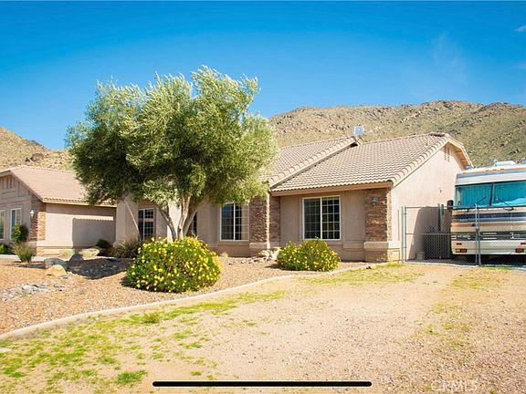 3rd image of 25125 Kenneth Way