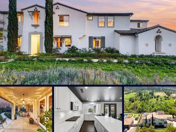 14115 Winged Foot Cir, Valley Center, CA 92082