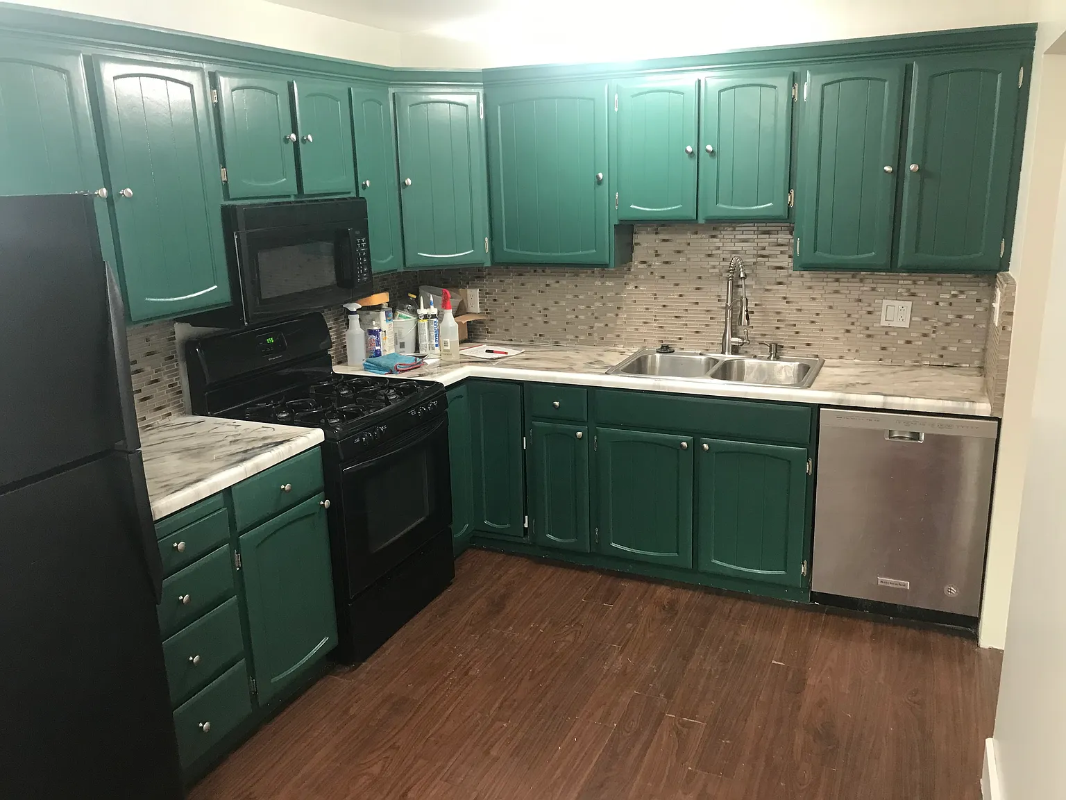 426 S 500 W — Photo 2