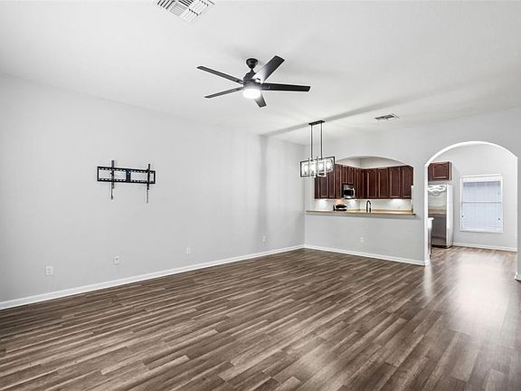 4th image of 11843 DEER PATH WAY