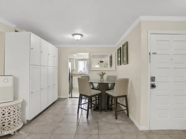 6654 BELL TOWER Court #7, Jacksonville, FL 32217