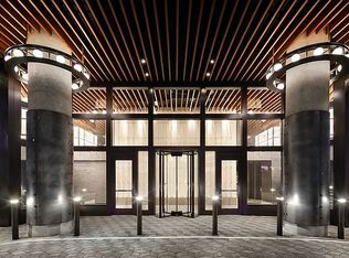 19 India St #T1806, Brooklyn, NY 11222