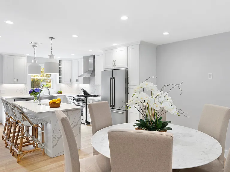 5 Amagansett Dr E — Photo 9