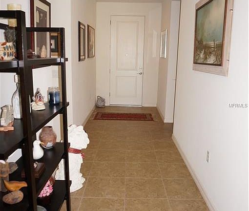 3rd image of 9979 Bishop Creek Way