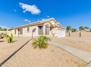 13114 W Windsor Ave, Goodyear, AZ 85395