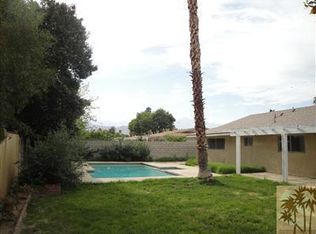 74169 Rutledge Way, Palm Desert, CA 92260