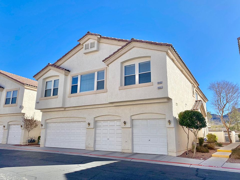 1st image of 1651 Lefty Garcia Way #2
