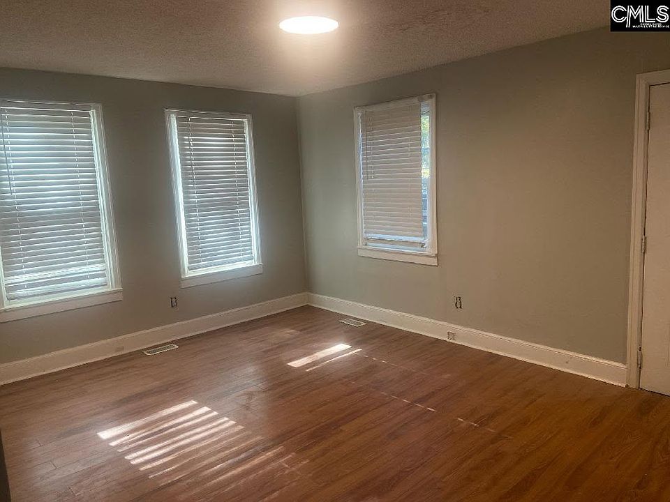 2nd image of 1514 Jerome Dr