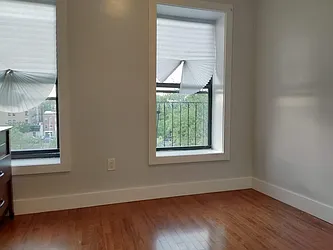 Rented by Fiddler Realty