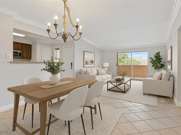 1150 N Buffalo Dr APT 2079, Las Vegas, NV 89128