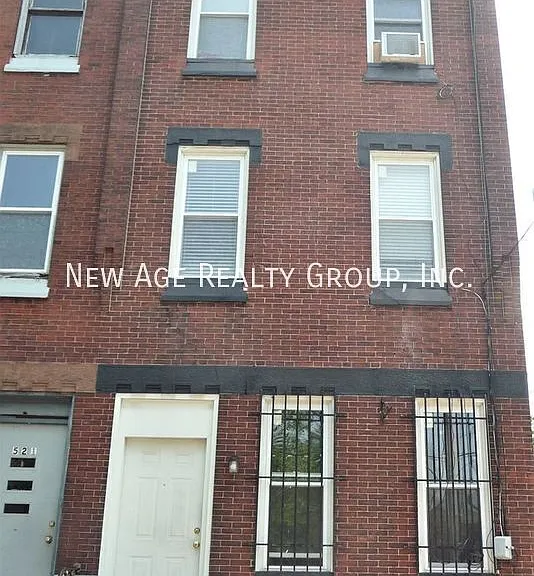 519 N 35th St — Photo 1