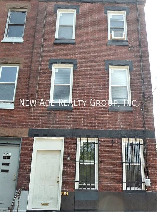 1st image of 519 N 35th St