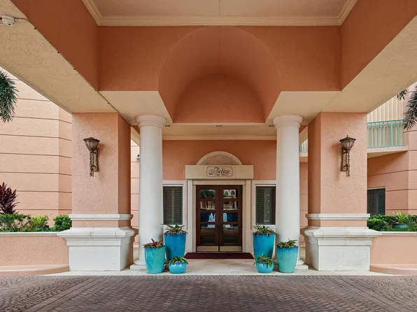 970 Cape Marco Dr Unit 504, Marco Island, FL 34145