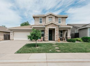 12299 Pawcatuck Way, Rancho Cordova, CA 95742