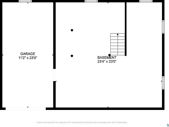 5th image of 32 Knob Hill Rd