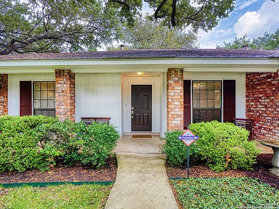 2nd image of 13839 SUSANCREST DR