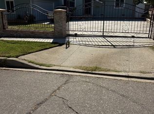 595 Juniper Ave, Upland, CA 91786