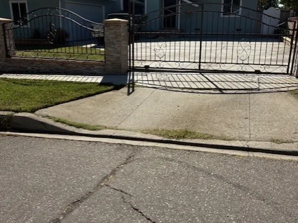 595 Juniper Ave, Upland, CA 91786