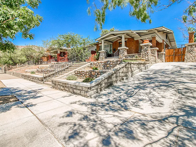 2909 Copper Ave — Photo 46