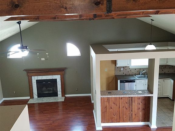 5th image of 1265 Reliance Ct